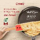 Artboard 3.webp