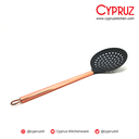 Cypruz Rose Gold Series: Skimmer 12/144X1