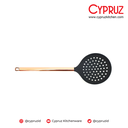 Cypruz Rose Gold Series: Skimmer 12/144X1