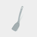 Cypruz Nylon Turner with Grater 96X1