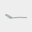 Cypruz Nylon Turner with Grater 96X1