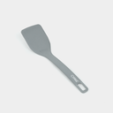 Cypruz Nylon Turner with Grater 96X1