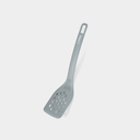 Cypruz Nylon Slotted Turner with Grater 96X1