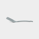 Cypruz Nylon Slotted Turner with Grater 96X1
