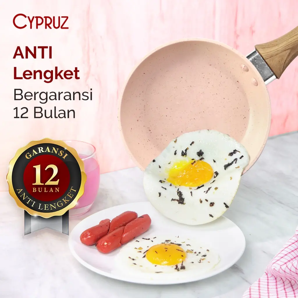 Fry Pan Mini.webp