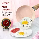 Fry Pan Mini.webp
