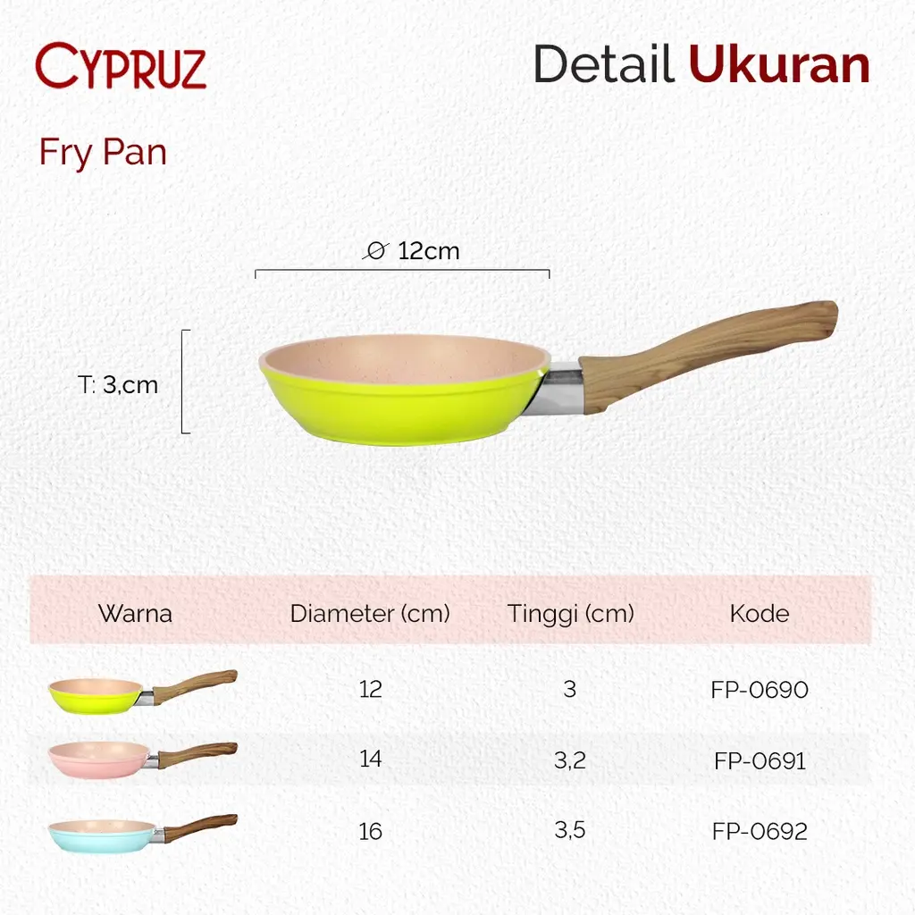 Fry Pan Mini Size.webp