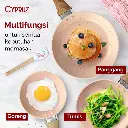 Fry Pan Mini_2.webp