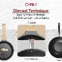 sg-11134201-23020-mkagikv7zcnvae.webp