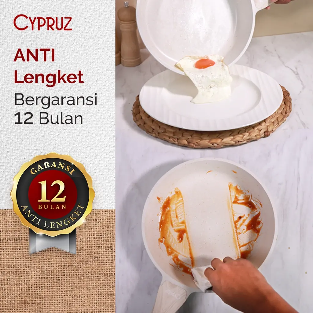 sg-11134201-22110-s1j62gxsugkv1f.webp