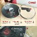 id-11134207-7r98t-lt6wb2a8ugzhde.webp