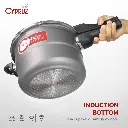 pc-0404 induction.webp