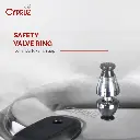 pc-0404 valve.webp