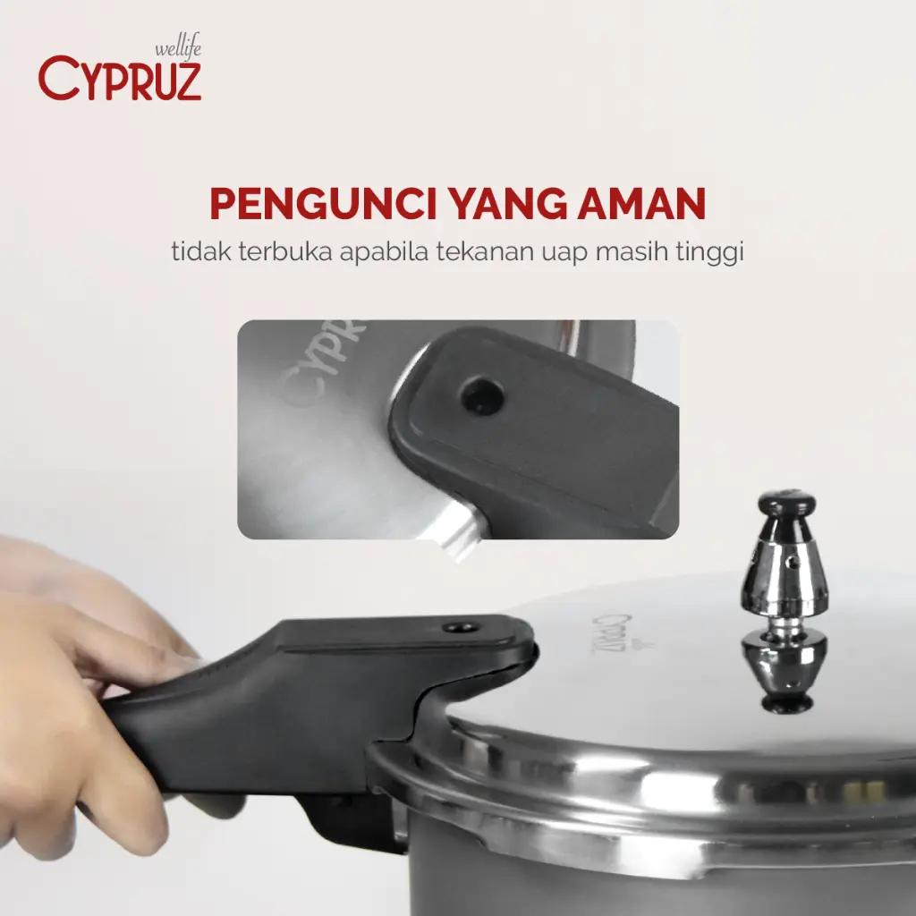 pc-0404 lock.webp