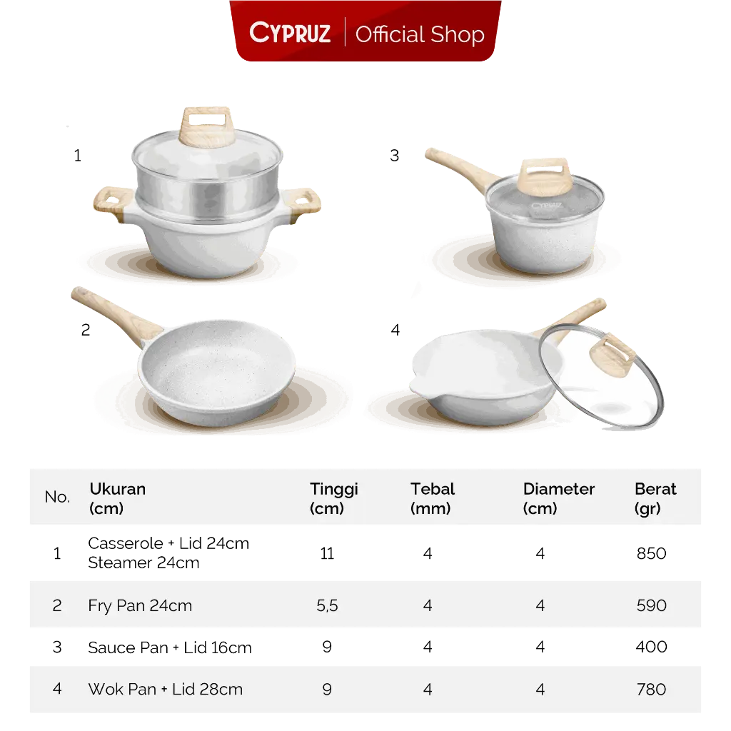Cypruz_PI-0905_kv_marketplace_v1_0_DA_5.webp
