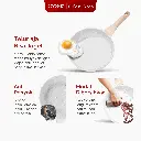 Cypruz_PI-0905_kv_marketplace_v1_0_DA_2.webp