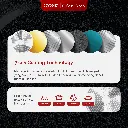 Cypruz_PI-0905_kv_marketplace_v1_0_DA_4.webp