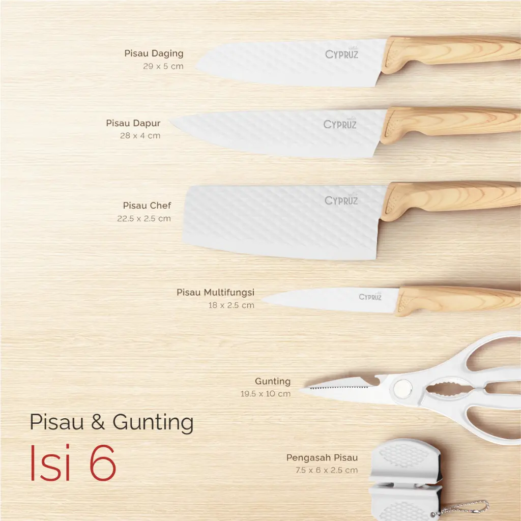 PU-0530 5.jfif