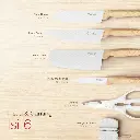 PU-0530 5.jfif