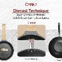 sg-11134201-23020-mkagikv7zcnvae.webp