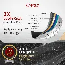 sg-11134201-23020-nd152du7zcnv61.webp