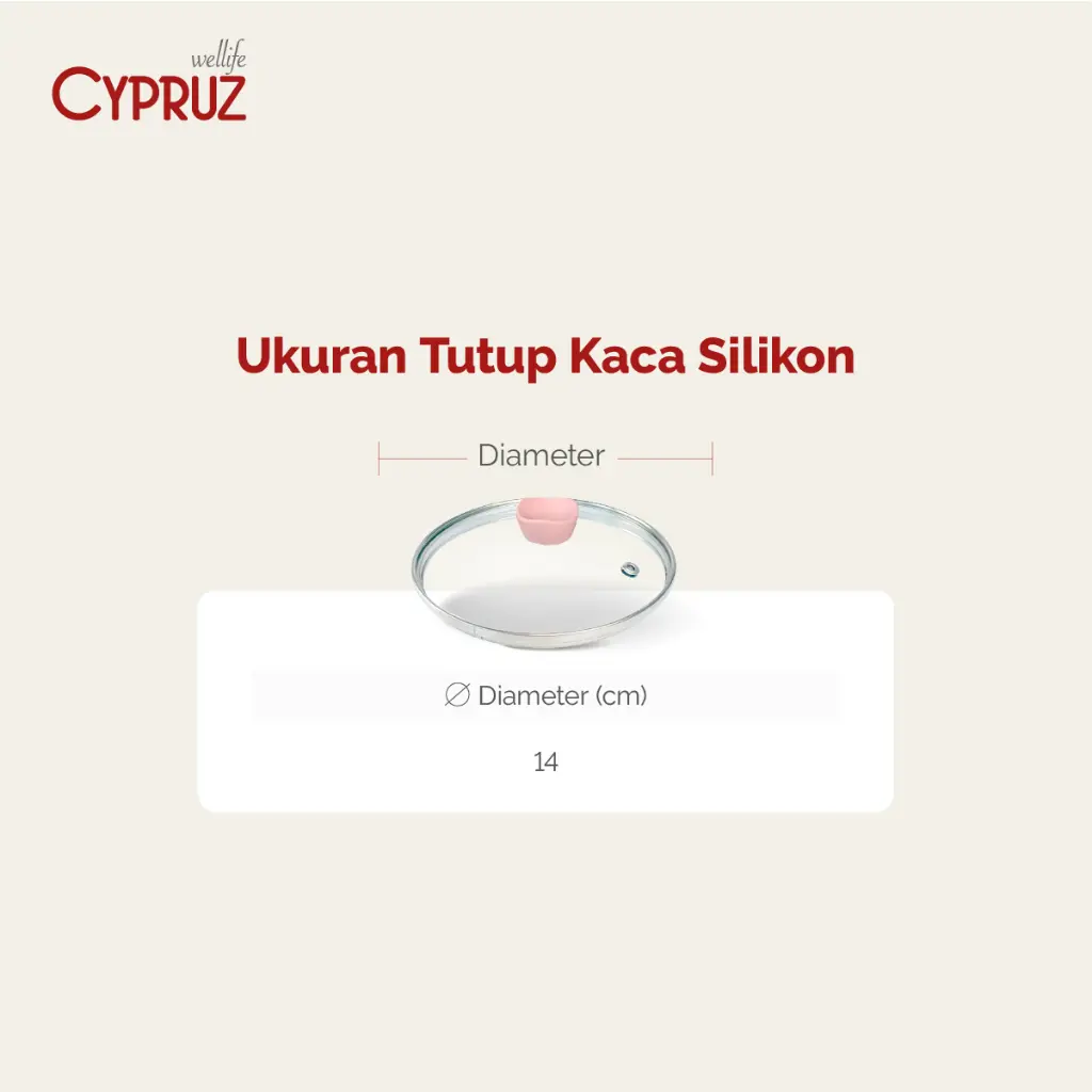 id-11134207-7r98q-llyrtigfntafd5.webp