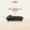 id-11134207-7r98y-lnmmukz5kn7q27.webp