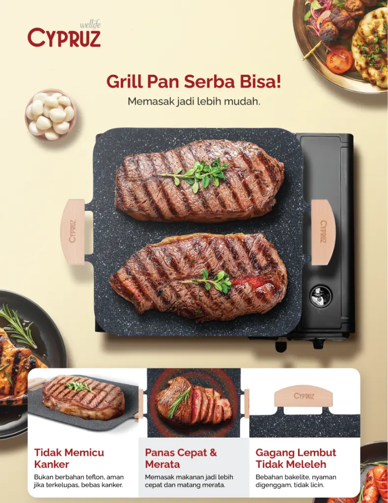 TG-0306_Flyer__1.webp