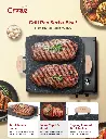 TG-0306_Flyer__1.webp