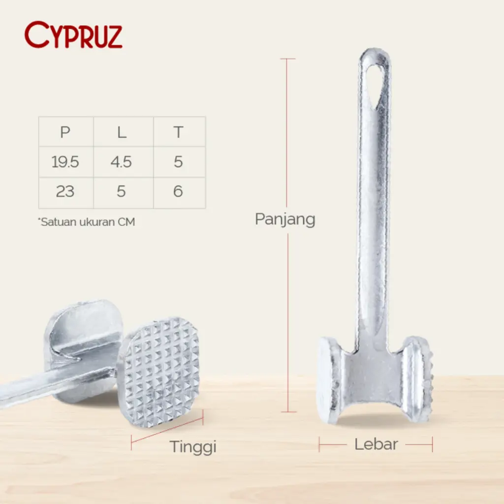 AD-1270 (1).webp