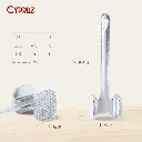 AD-1270 (1).webp