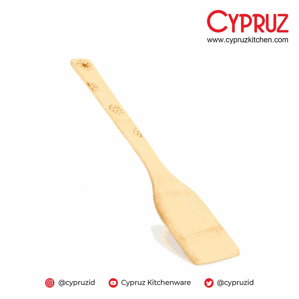 AM-0738_2.webp