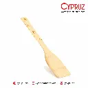 AM-0738_2.webp