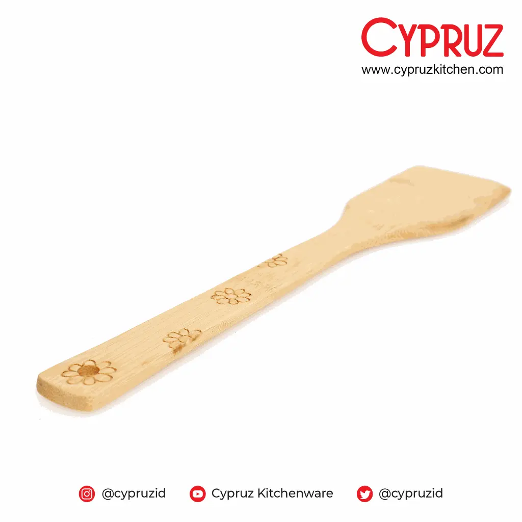AM-0738_3.webp