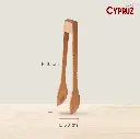 AM-0751 copy.webp