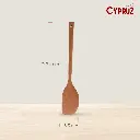 AM-0753 copy.webp