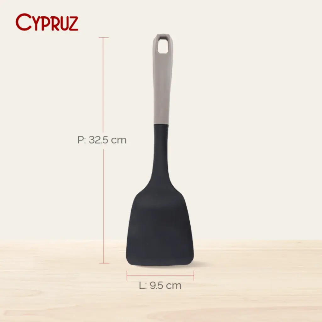 AM-0910.webp
