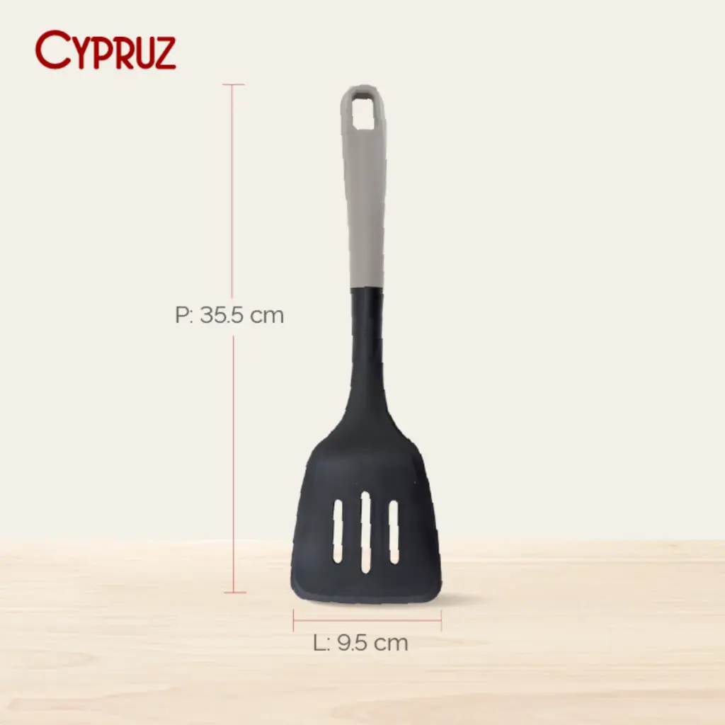 AM-0911.webp