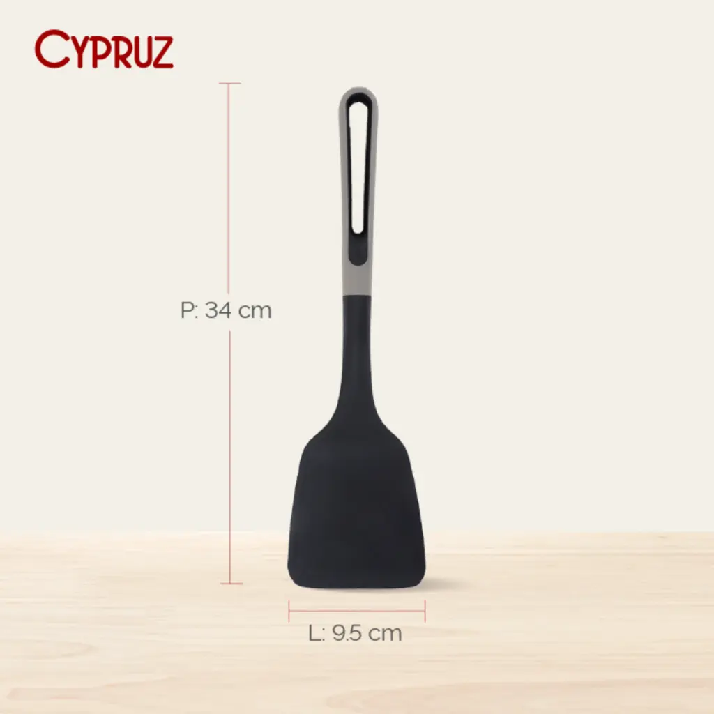 AM-0920.webp