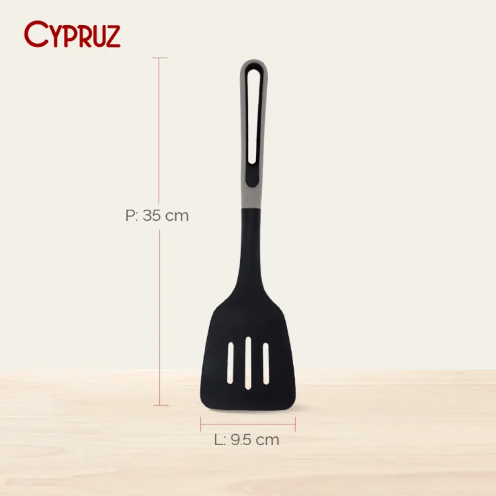 AM-0921.webp