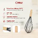 AK-0278-AU.webp