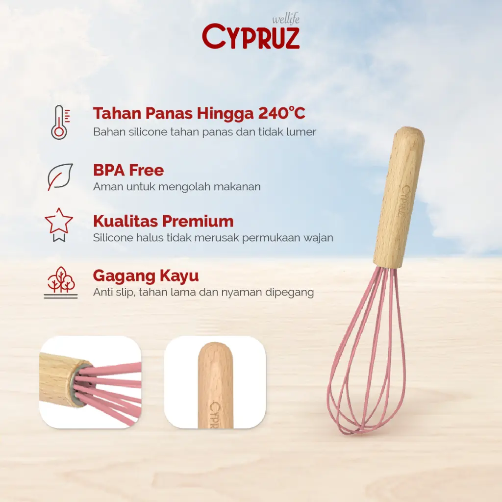 AK-0278-PK.webp