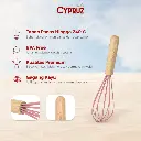 AK-0278-PK.webp