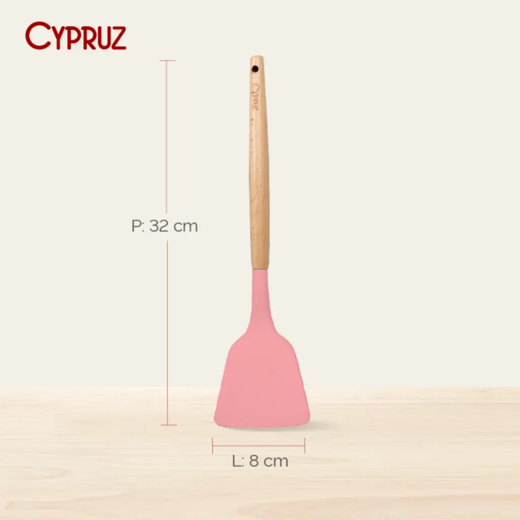 AM-0930-PK.webp