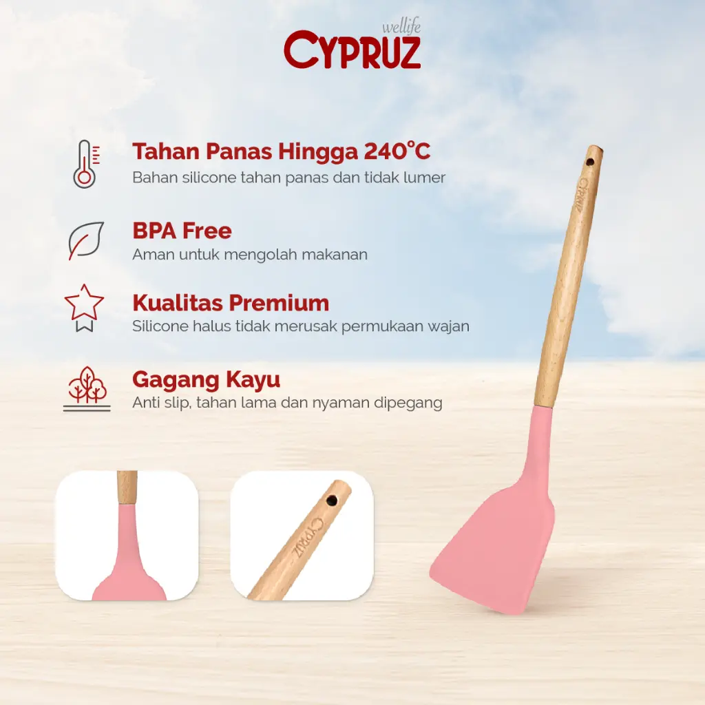 AM-0930-PK.webp
