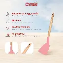 AM-0930-PK.webp