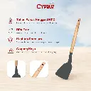 AM-0930-AU.webp