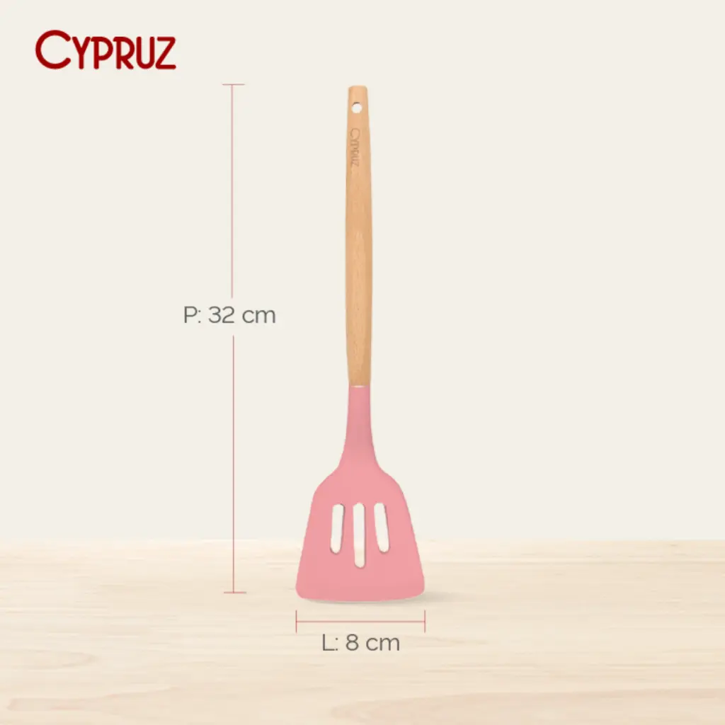 AM-0931-PK.webp