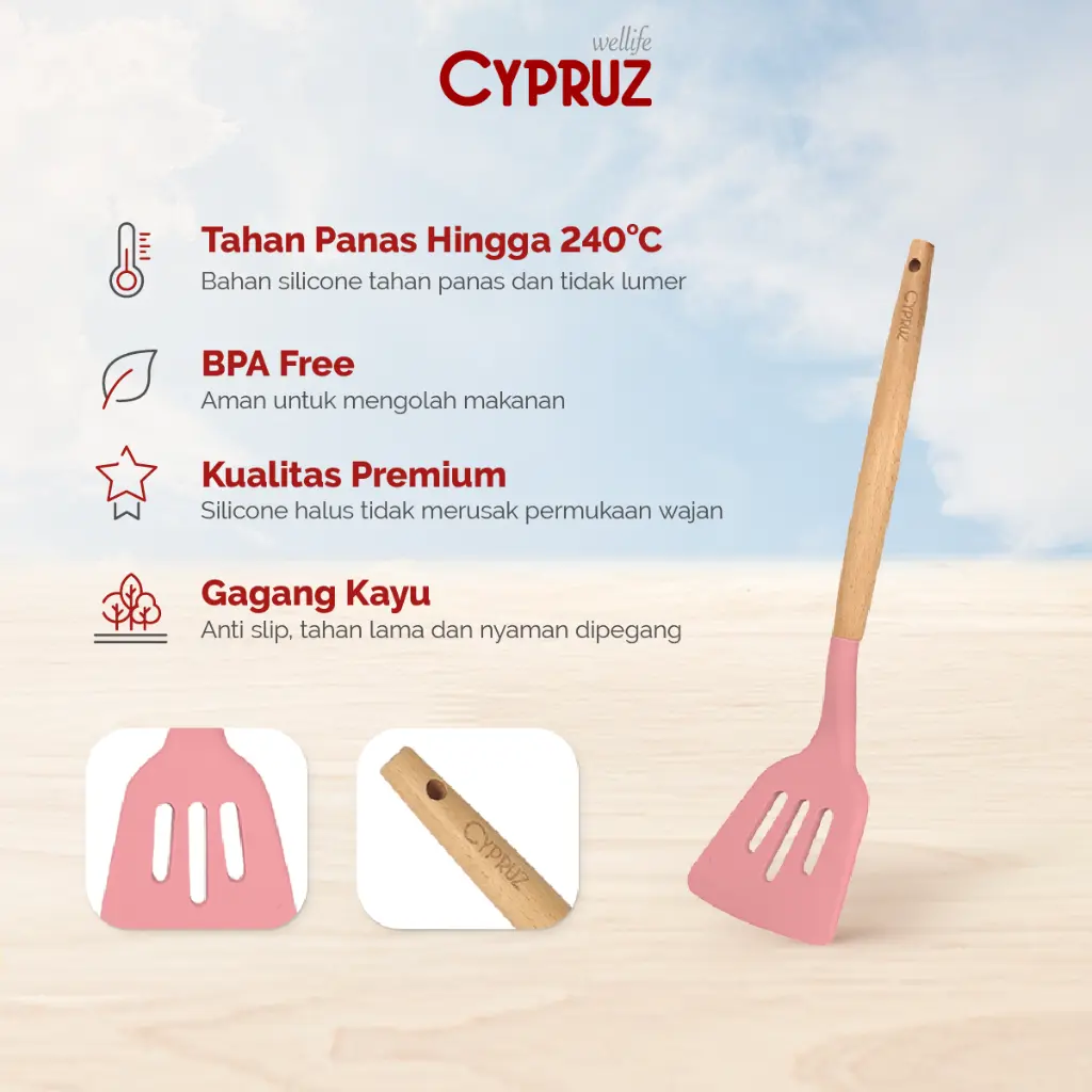 AM-0931-PK.webp