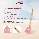 AM-0931-PK.webp